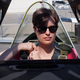 Image for article titled Meet the Woman Who Leads NightWatch, Google’s Internal Privacy Strike Force